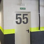 Beautiful With Private Pool In Higueron West * فوينخيرولا