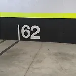 Beautiful With Private Pool In Higueron West