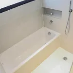 شقة Beautiful With Private Pool In Higueron West *