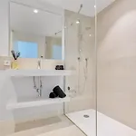 Beautiful With Private Pool In Higueron West *