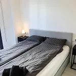 Beautiful With Private Pool In Higueron West فوينخيرولا