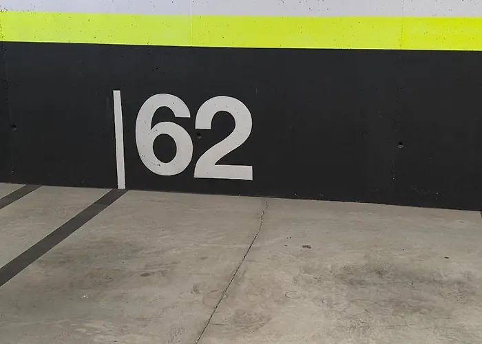 Beautiful With Private Pool In Higueron West