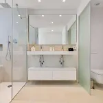 Lejlighed Beautiful With Private Pool In Higueron West Fuengirola