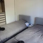 Beautiful With Private Pool In Higueron West