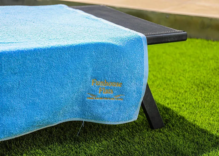 Beautiful With Private Pool In Higueron West フエンヒロラ